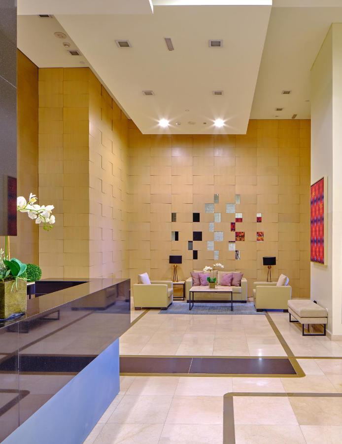 Xanadubai Loft Tower - Your Home Away From Home In Downtown Dubai! Exterior photo